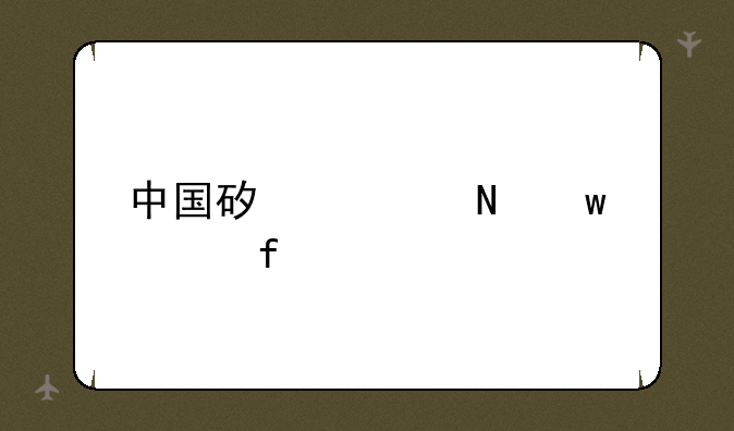 中国矿大银川学院