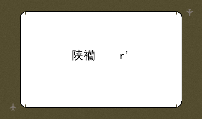 陕西有前途的独立学院？